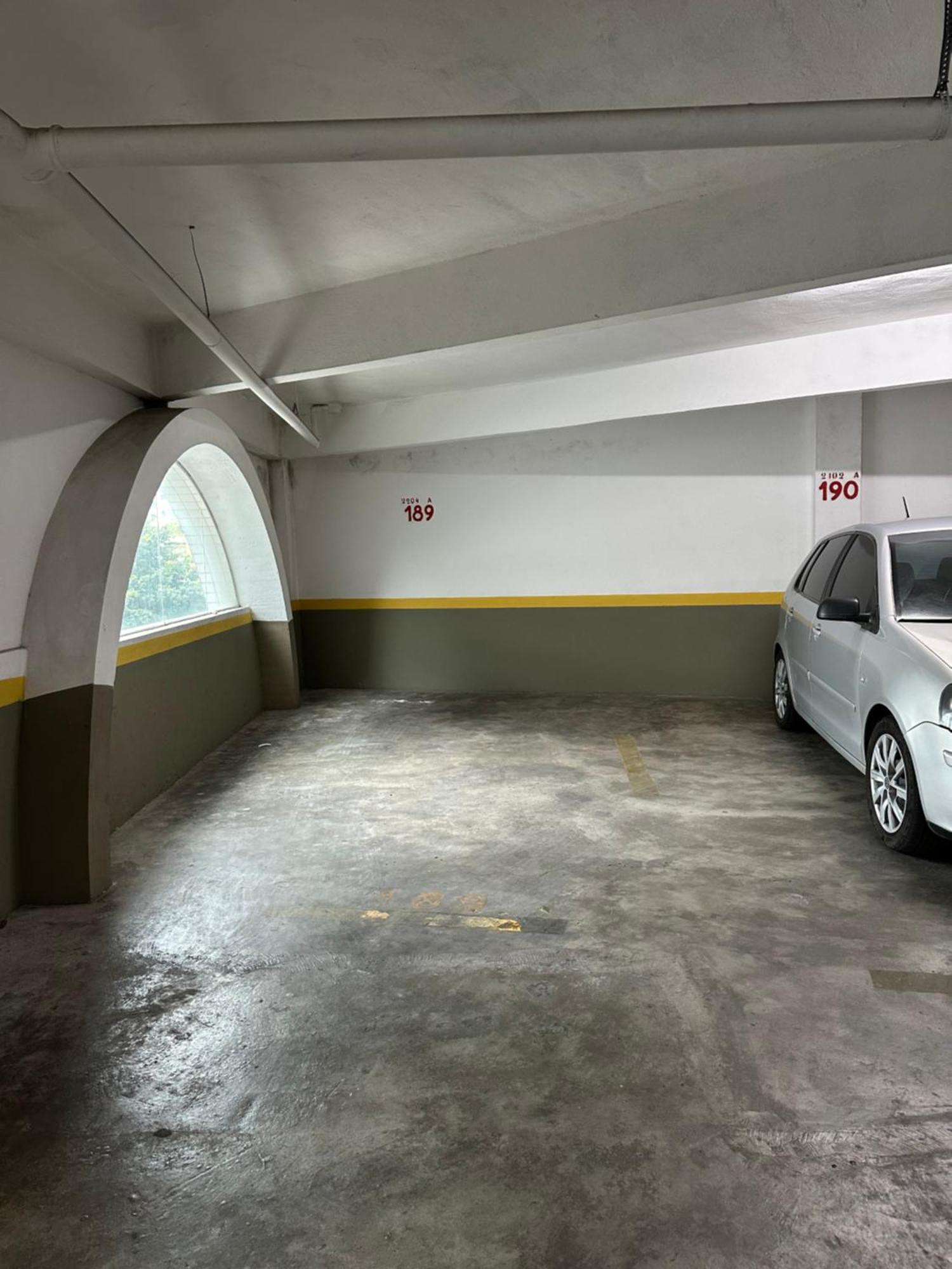 Ape Da Cris - Centro Bc , 5Min Da Praia - Ideal Para Casais , Com Garagem บัลเนอาริโอ กังโบริว ภายนอก รูปภาพ